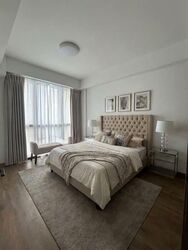 Tanah Merah Kechil Link (D16), Condominium #560331941